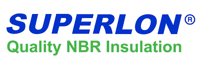 Logo Công Ty Công Ty TNHH Superlon VIỆT NAM