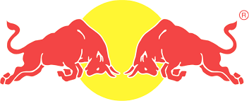 Logo Công Ty Red Bull (Vietnam) Co., Ltd.