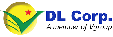 Logo Công Ty Công Ty Cổ Phần Đầu Tư Tin Học Đồng Lợi