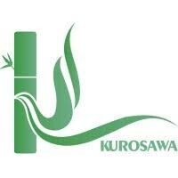 Logo Công Ty KUROSAWA CONSULTING VIỆT NAM