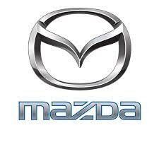 Logo Công Ty Công Ty TNHH Đầu Tư Ô Tô Ninh Bình