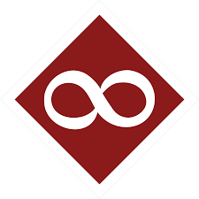 Logo Công Ty Công Ty TNHH Đầu Tư Và Phát Triển Đại Thiên Phúc