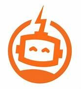 Logo Công Ty CHATBING