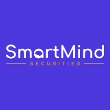 Logo Công Ty Công ty Cổ phần Chứng khoán SmartMind (SMDS)