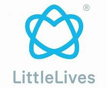 Logo Công Ty Littlelives