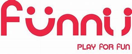 Logo Công Ty Unity Fresher HaNoi