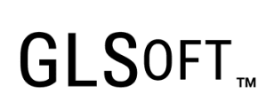 Logo Công Ty GL SOFT