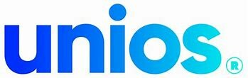Logo Công Ty UNIOS