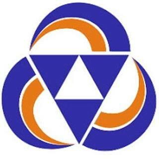 Logo Công Ty VIỆT VINH