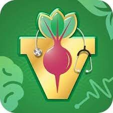 Logo Công Ty Dược phẩm VinaPhaco