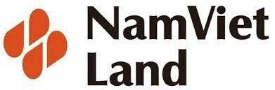 Logo Công Ty NAM VIỆT LAND