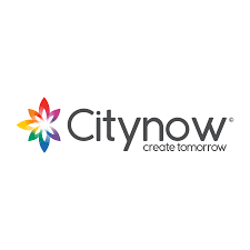 Logo Công Ty Citynow Technology Solutions