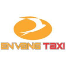 Logo Công Ty Công ty CP Én Vàng Quốc Tế