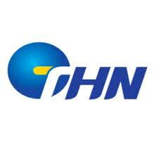 Logo Công Ty CÔNG TY TNHH THN AUTOPARTS VIỆT NAM