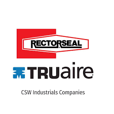 Logo Công Ty T.a Việt Nam