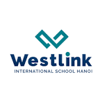 Logo Công Ty Westlink International