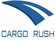 Logo Công Ty Cargo Rush