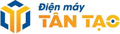 Logo Công Ty Công Ty TNHH Điện Máy Tân Tạo