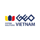 Logo Công Ty GEO System Solutions