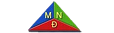 Logo Công Ty Miền Nhiệt Đới