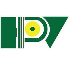 Logo Công Ty Công Ty TNHH Hưng Phú Vinh