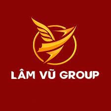Logo Công Ty CÔNG TY CP ẨM THỰC LÂM VŨ