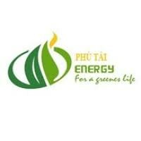 Logo Công Ty Năng Lượng Sinh Học Phú Tài