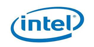 Logo Công Ty CÔNG TY TNHH INTEL PRODUCTS VIỆT NAM