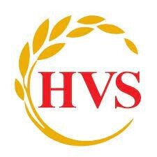 Logo Công Ty Công ty TNHH Hương Việt Sinh