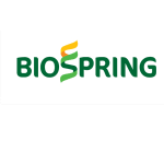 Logo Công Ty Công Nghệ Sinh Học Mùa Xuân