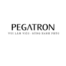 Logo Công Ty Pegatron Vietnam