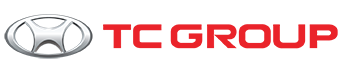 Logo Công Ty Thành Công Motor VIỆT NAM (TC Group)