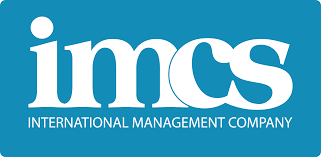 Logo Công Ty Bất Động Sản Quốc Tế