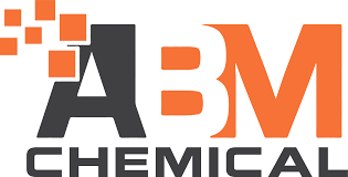 Logo Công Ty BÌNH MINH