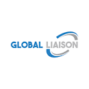 Logo Công Ty Global Liaison