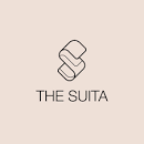 Logo Công Ty Gishi VIỆT NAM