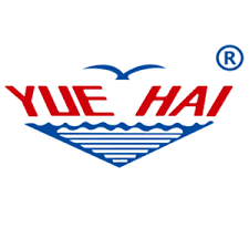 Logo Công Ty YUEHAI VIỆT NAM