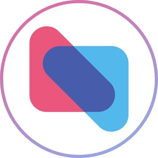 Logo Công Ty SPARKMINDS