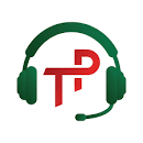 Logo Công Ty VIỄN THÔNG TÀI PHÁT