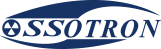 Logo Công Ty SSOTRON