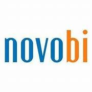 Logo Công Ty NOVOBI