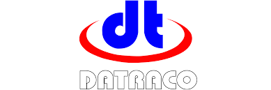 Logo Công Ty Datraco