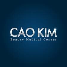 Logo Công Ty THẨM MỸ QUỐC TẾ CAO KIM