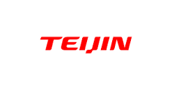 Logo Công Ty TEIJIN FRONTIER Việt Nam