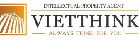 Logo Công Ty CÔNG TY LUẬT TNHH VIETTHINK