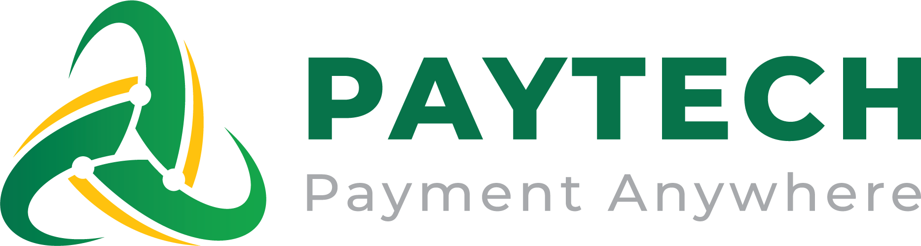 Logo Công Ty CÔNG TY CỔ PHẦN PAYTECH