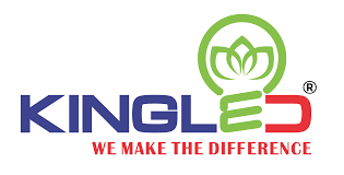 Logo Công Ty Công nghệ chiếu sáng ILIKE