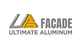 Logo Công Ty Anh Pha Kim - Ua Facade