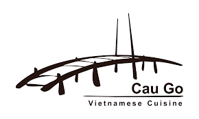 Logo Công Ty Thương Mại Cầu Gỗ