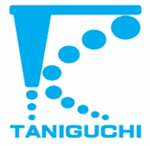 Logo Công Ty Công Ty TNHH Taniguchi VIỆT NAM
